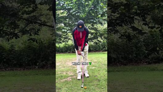 Grip it right.. you won’t regret it! #golf #golftips #golfgrip #golfswing #golfswingpath #golfer