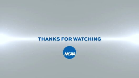 2025 Tampa Baseball vs. Central Missouri (NCAA National Championship Series, Game Two)