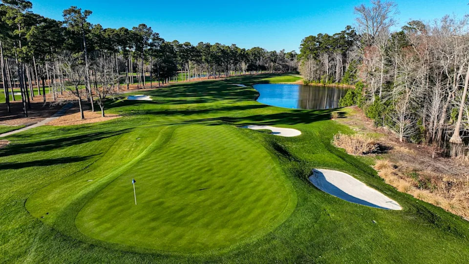 /content/dam/images/golfdigest/fullset/course-photos-for-places-to-play/TPC-Myrtle-Beach-No3-18427.jpg