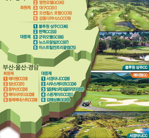 사진설명