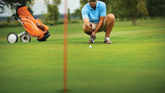 The Nov. 5 tournament will be held at Mission Royale Golf Club, 11 Mission Parkway in Casa Grande. Check-in begins at 7:30 a.m., followed by an 8:30 a.m. shotgun start.
