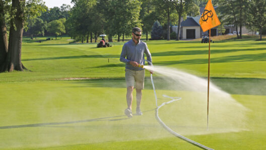 A Superintendent’s Guide to Surviving Summer