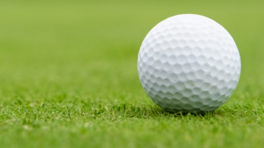 Quail Valley General Manager Sergio Salazar said two more beverage carts will increase sales during tournaments and on busier days. (Courtesy Adobe Stock)