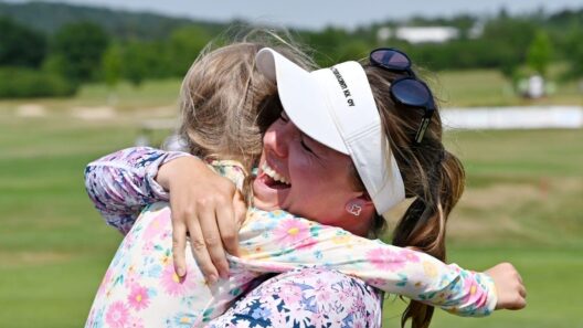 T20 finish for Mehaffey as Komulainen claims emotional win