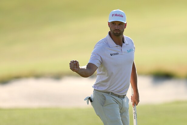 Golf talk with Urban Meyer, Niemann-Gate and should pro golf ditch Long Island?