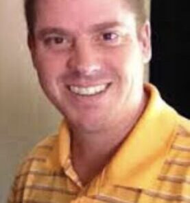 First Chad Bradigan Memorial Golf Tournament set for June 27 in Dunkirk | News, Sports, Jobs