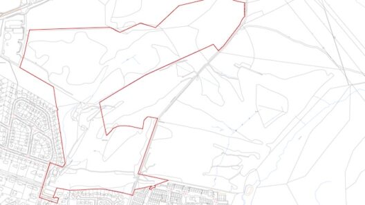145 houses panned for Helensburgh Golf Club site