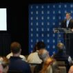 New PGA Tour 2028 Structure: What's Actually New (And What's Unknown)?