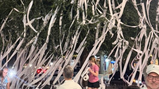 Auburn Athletics to honor men’s golf national championship at Toomer’s Corner Friday ahead of baseball Super Regional