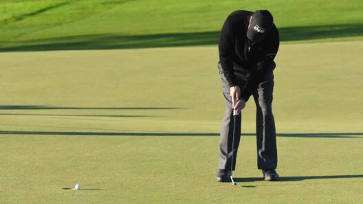 Golfer Phil Mickelson's lawyer says he resigned from country club after misconduct allegations 