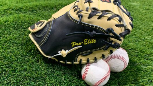 Biodegradable pickleballs, golf accessories and other sports gear we love