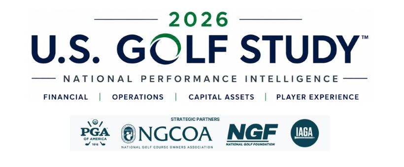 Greenlight Advisors Expands the 2026 U.S. Golf Study with Four Integrated Performance Pillars