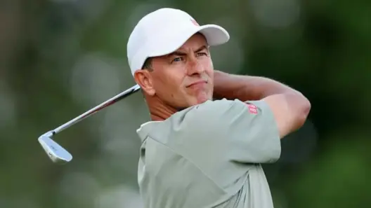US Open 2026: Your complete guide to the Australians at Shinnecock Hills – Australian Golf Digest