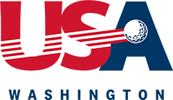 Golf: Legendary Former Washington Coach, Mary Lou Mulflur, Named Captain Of USNDP Team Washington