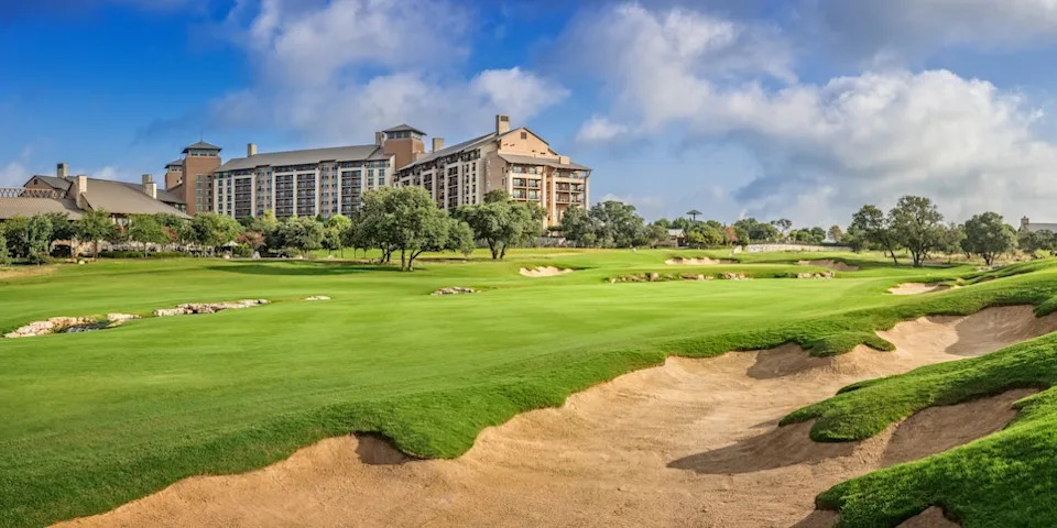 /content/dam/images/golfdigest/fullset/2021/3/TPC SanAntonio_18_CourtesyOfCourse - hero.jpg