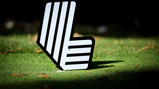 Inside LIV Golf's '2.0' plan to survive without Saudi funding