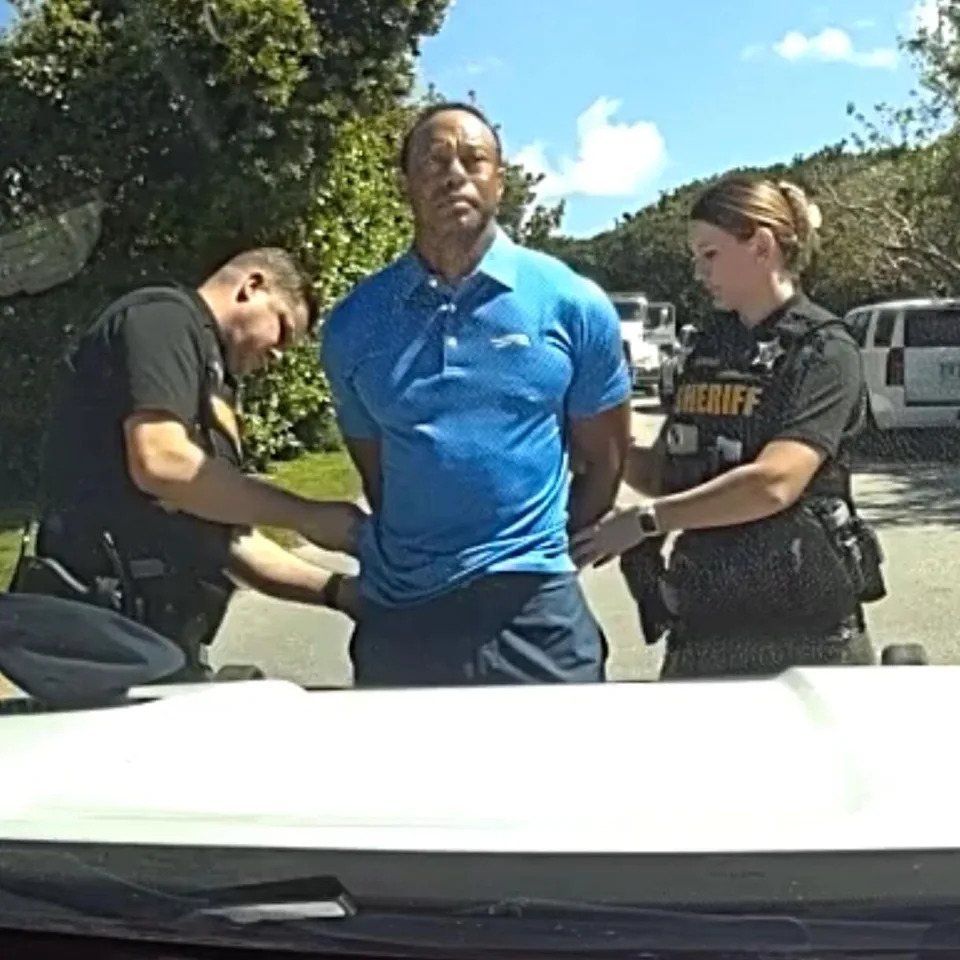  <span class="wp-caption-text">Martin County Sheriff’s Office</span>