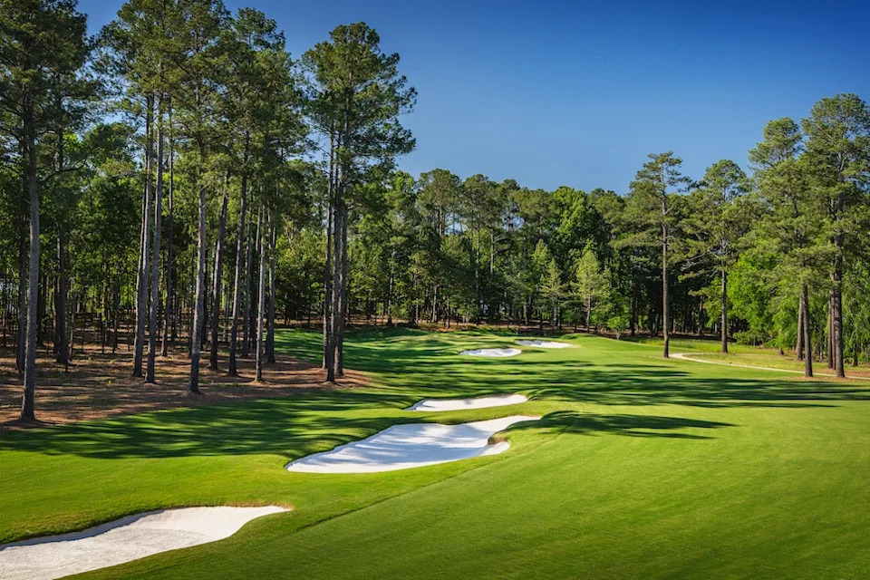 /content/dam/images/golfdigest/fullset/2023/1/Olde Eight O8_11_FWW_DR_526 copy.jpg