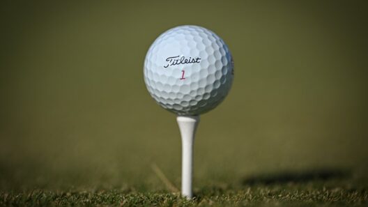 The golf ball rollback will be delayed until at least 2030 after the USGA and R&A received feedback from the Tours, players, and manufacturers.