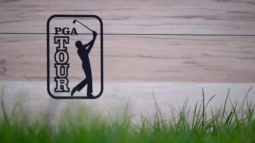 PGA Tour changes: Winners & losers of revamped schedule, structure beginning in 2028
