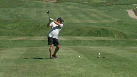 Colorado golf is booming, and officials hope a PGA Tour return is on the horizon