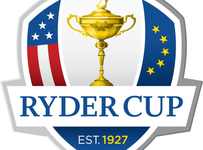 Stripe becomes a Worldwide Partner of the Ryder Cup
