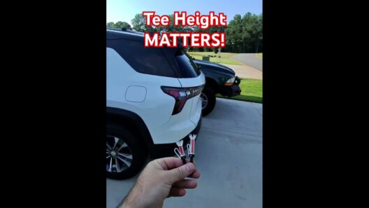 #golfgear #golfswing #golf #golfskill #golftips #golflife #golfing #golfer #pga #golfcourse #golftee
