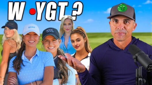 Is YGT Girls on the Way?