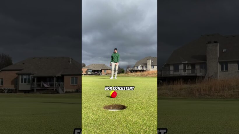 Already cleaning your clubs after every round? That is the right habit. ClubDoctor takes the next s