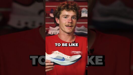 Nike Dragonfly XC 2 | Entry Level Spikes
