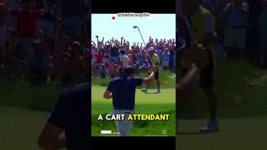 The Phil Mickelson scandal just got WAY worse (UPDATE)