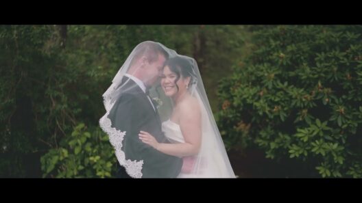Su & Patrick || Pinehills Golf Club Wedding Highlight Video