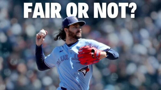 Would You Root for the No-Hitter?