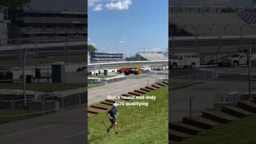 DRIVER 🏌️ 🤝  DRIVER 🏎️
