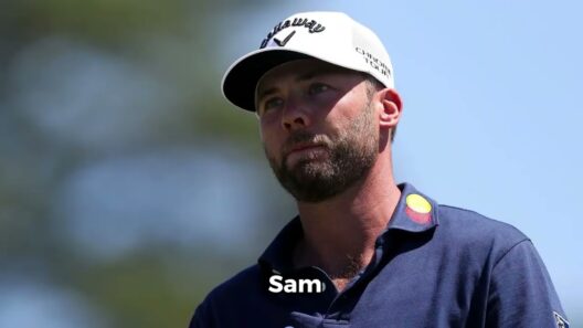 Memorial Champion J.T. Poston Avoids Grueling Qualifier With Timely Victory