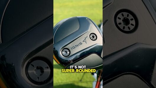 BEST VALUED Fairway Woods?!