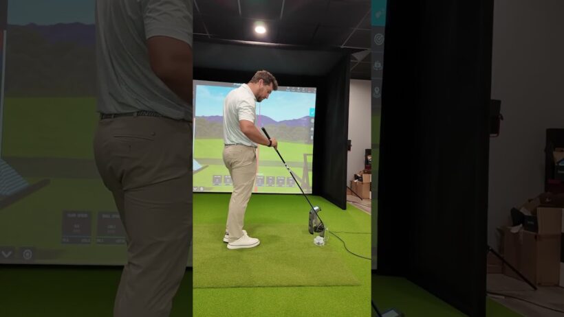 Wet vs dry clubs! What does the data say?