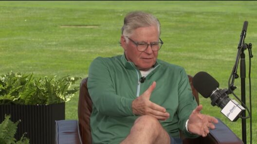 A Flexsteel Chair You Can Carry Around The Golf Course, Good Idea, Bad Idea? | 7/10/26