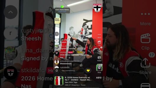 random Higgo moments from Whatnot live stream 🤣