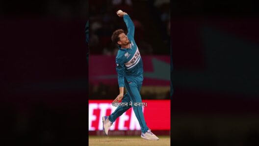 Afghanistan Defeated NewZealand By 84 Runs| Gurbaz | Rashid Khan| T20 World Cup 2024 @Cricket_Tak111