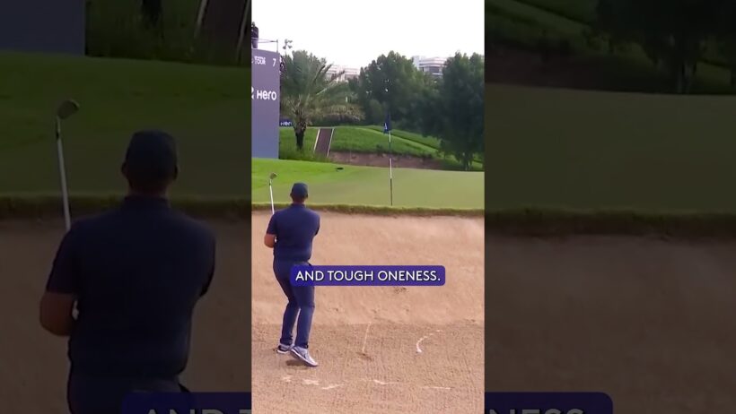 Bunker BRILLIANCE from Straka! 😮‍💨