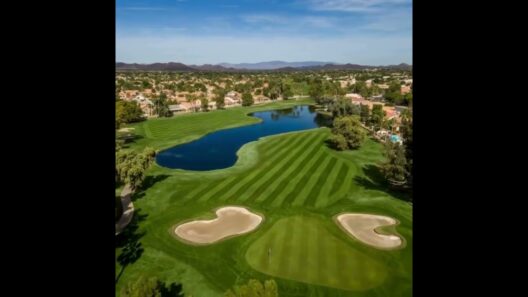 The Clubs at Arrowhead Sizzle Reel - Square