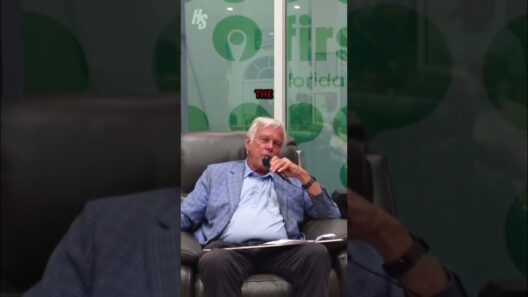 Designing Golf Courses: Who Is It For? Ask Jack Nicklaus! #shorts