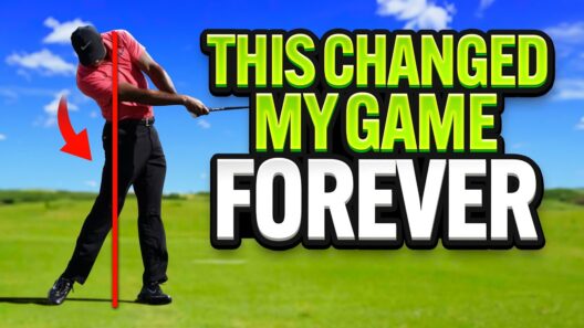 You Won't Believe How Good You Hit Your Driver With This Drill