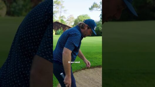 Le magicien DUBUISSON : Mais C'EST QUOI ce coup ?!