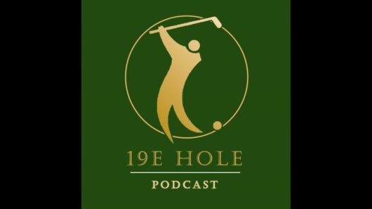 2026 - Hole 125 - Voordat je het wist putte Fox m in de hole