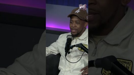 MA$E APLAUDS KEYSHAWN DAVIS & SHAKUR STEVENSON NOT WANTING TO FIGHT ONE ANOTHER