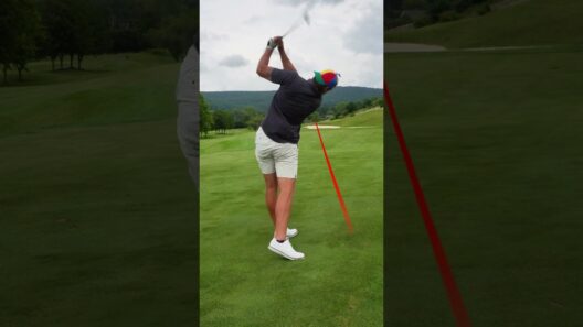 #golfswing #golftips #golfer #golf