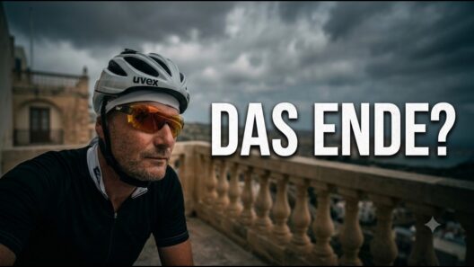 Warum ich Malta verlasse... 🇲🇹