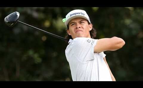 Rocket Classic Sleeper Picks: Can Johnny Keefer Make Noise? | PGA TOUR Analysis